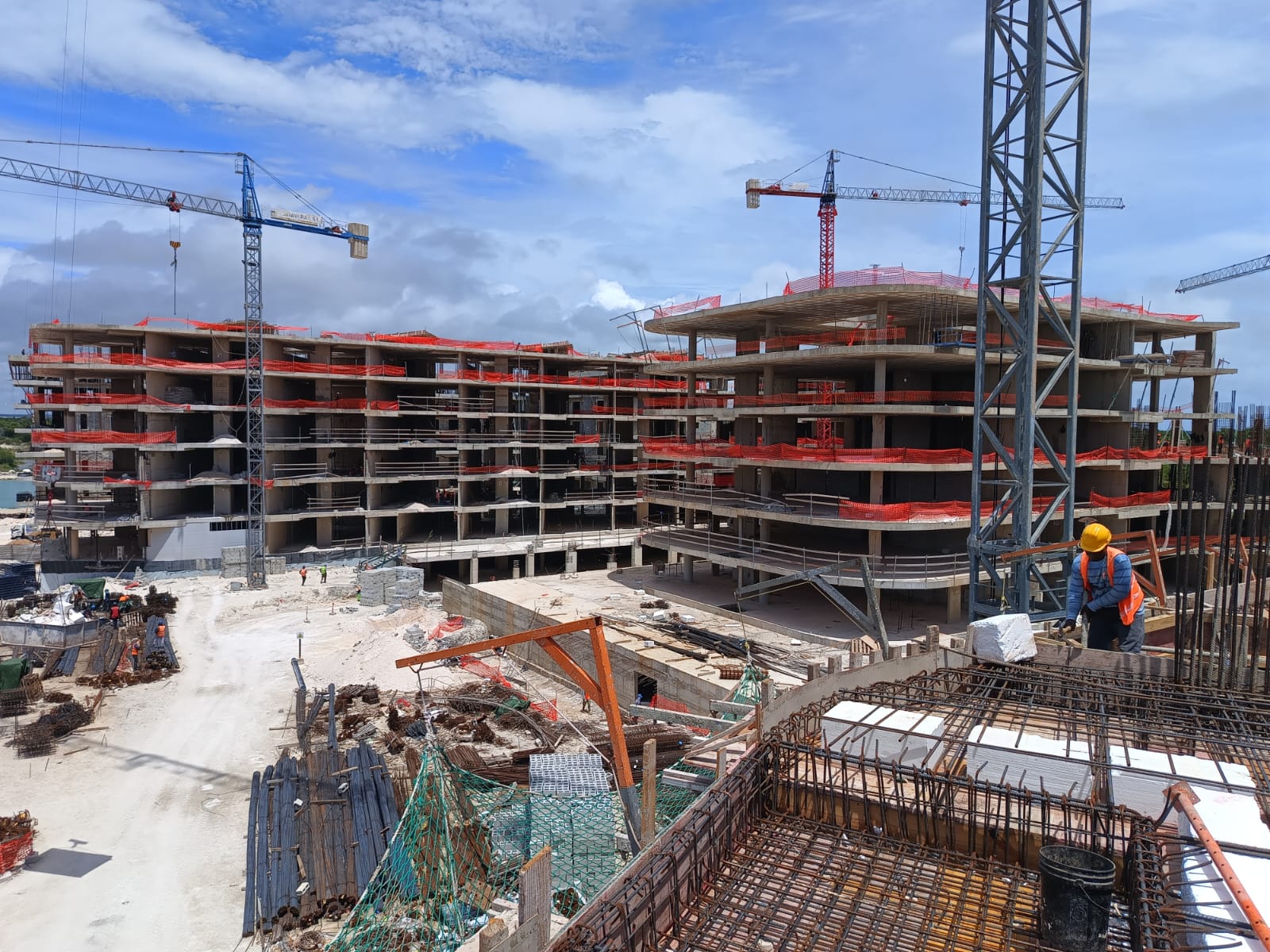 Diseño Arquitectónico